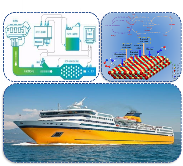 5_20201102145533.png 1.png