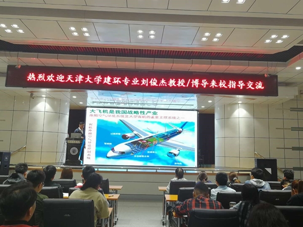 5_20201013162659.jpg 2.jpg