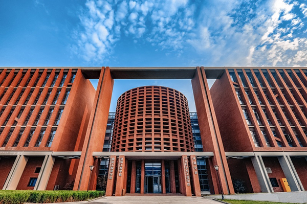 5_20200103122813.jpg 图片1.jpg