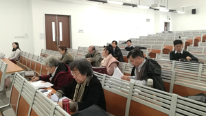 5_20191121161836.jpg 3.jpg