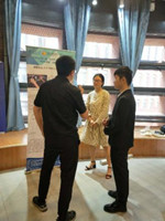 5_20190614105633.jpg 2.jpg