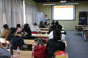 5_20191106150623.JPG IMG_2012.JPG