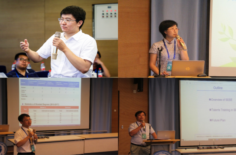 5_20190813193015.png image.png