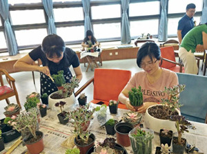 5_20190531124152.jpg 3.jpg