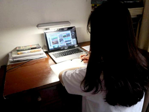 5_20200528225413.jpg 8.jpg