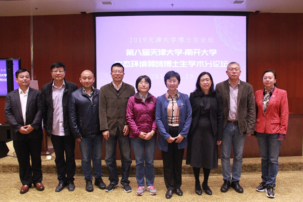 5_20191021162813.jpg 5.jpg