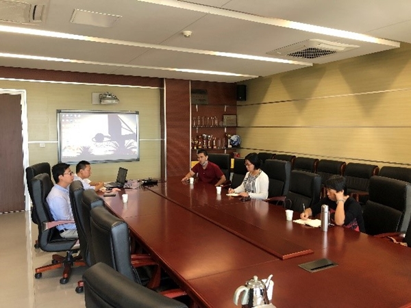 5_20200928102912.jpg 1.jpg