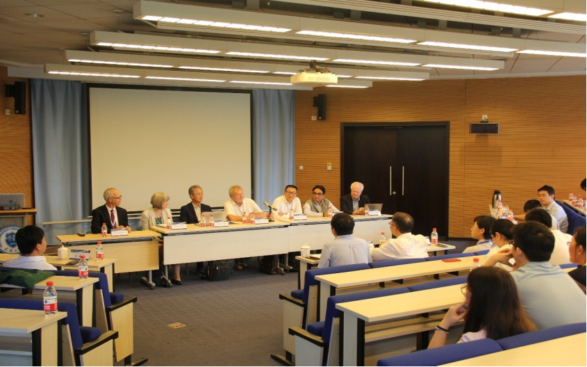 5_20190813194631.png image.png