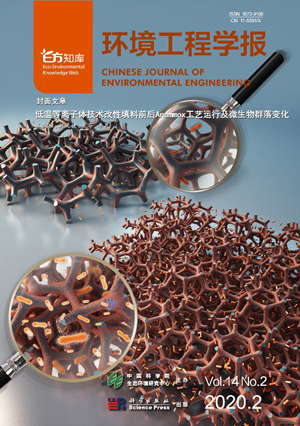 5_20200225152756.png 图片1_副本.png