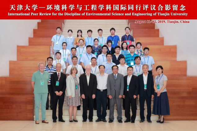 5_20190813192927.png image.png