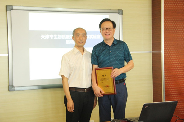 5_20190617022547.jpg 1.jpg