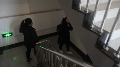 5_20191209135835.jpg 图片10.jpg