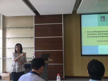 5_20190821115140.png image.png