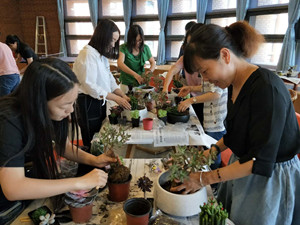 5_20190531124203.jpg 4.jpg