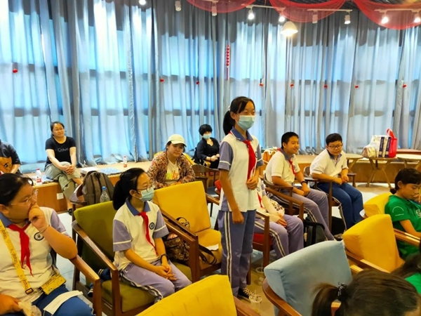 5_20200817220920.jpg 17.jpg