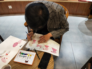 5_20191202145415.jpg 5.jpg