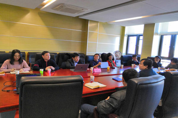 5_20190526114731.png 1.png