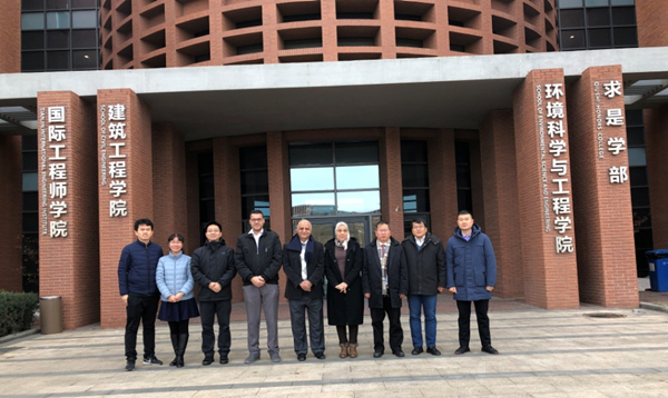 5_20191220233344.jpg 图片5.jpg