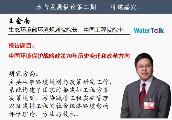 5_20200406114312.jpg 图片1.jpg