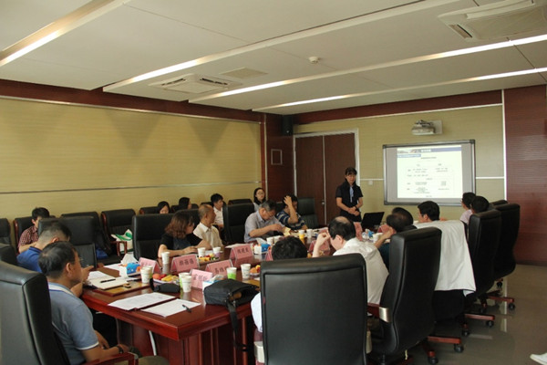 5_20190617022704.jpg 3.jpg