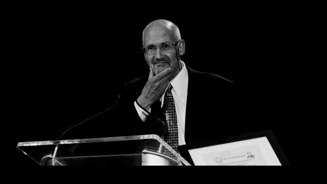 5_20190611081447.jpg Jan Sundell教授-黑白.jpg