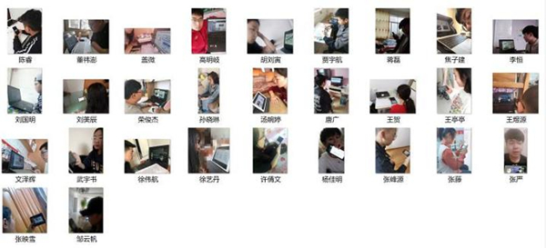 5_20200528225341.jpg 6.jpg