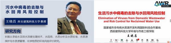 5_20200331111236.jpg 图片3_副本.jpg