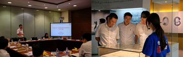 5_20190925172938.jpg 9_副本.jpg