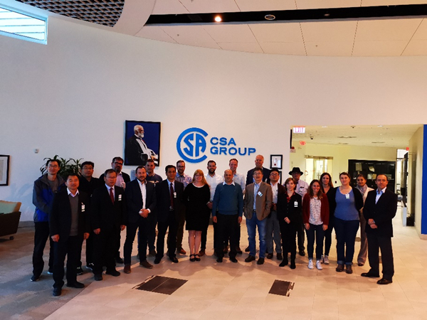 5_20191105153244.jpg 2.jpg