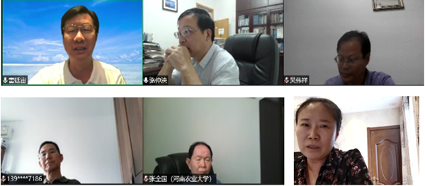 5_20200731131706.jpg 0731-1-5.jpg