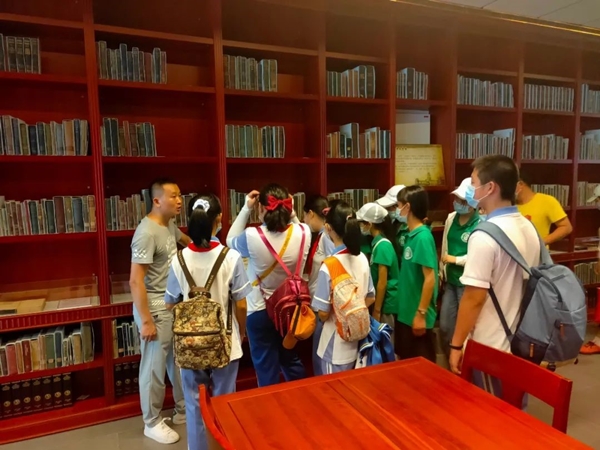 5_20200817220716.jpg 13.jpg