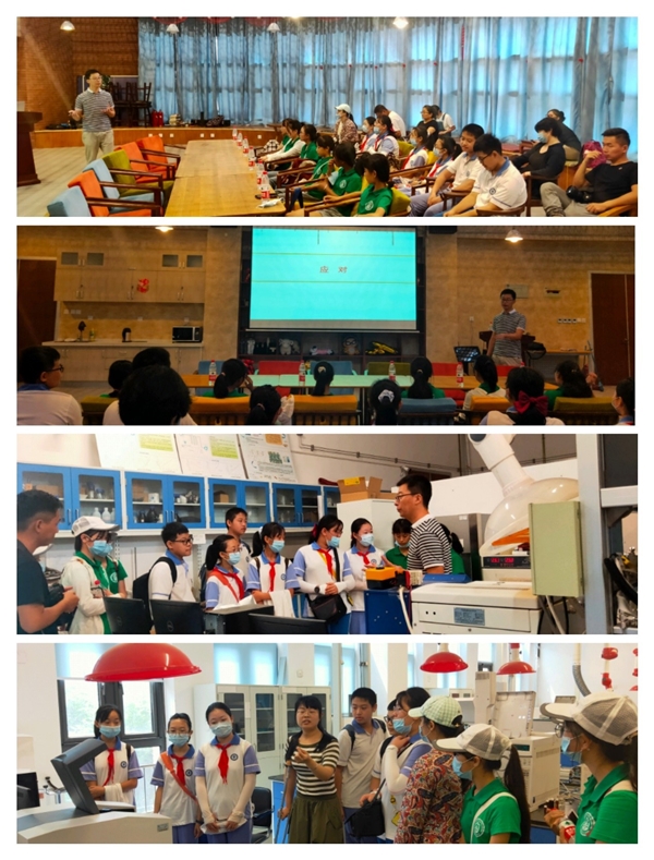 5_20200817220844.jpg 15.jpg