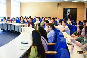 5_20190930124825.jpg mmexport1569818618923.jpg