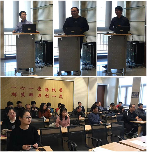 5_20200110171618.jpg 图片2.jpg