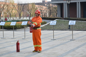 5_20191209135926.jpg 图片16.jpg