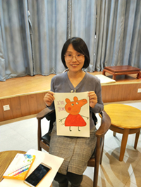 5_20191202145441.jpg 8.jpg