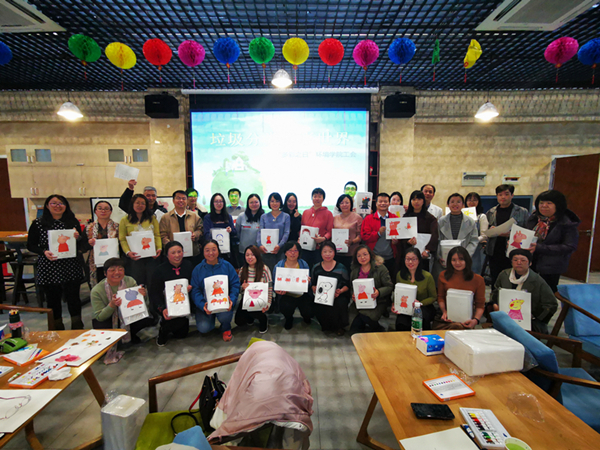 5_20191202145332.jpg 1111.jpg