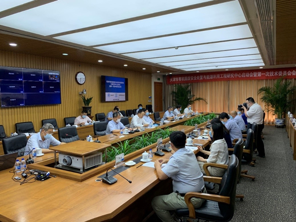 5_20200811172627.jpg 0811-1.jpg