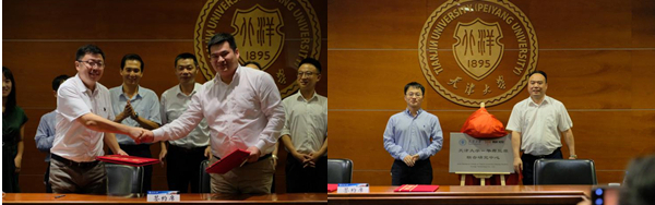 5_20190925172926.jpg 6_副本.jpg