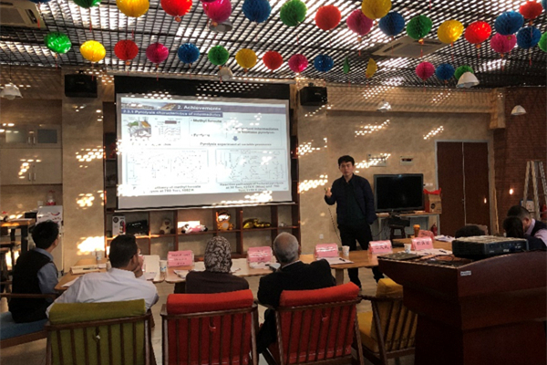 5_20191220233248.jpg 图片2.jpg