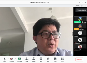 5_20200328121534.png 图片1_副本.png