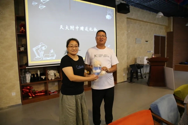 5_20200817213454.jpg 20.jpg