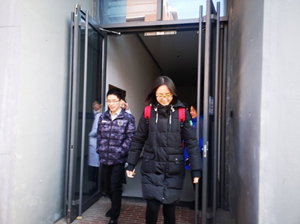 5_20191209135851.jpg 图片12.jpg