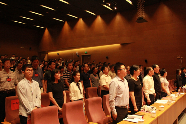 5_20190920213850.jpg 2.jpg