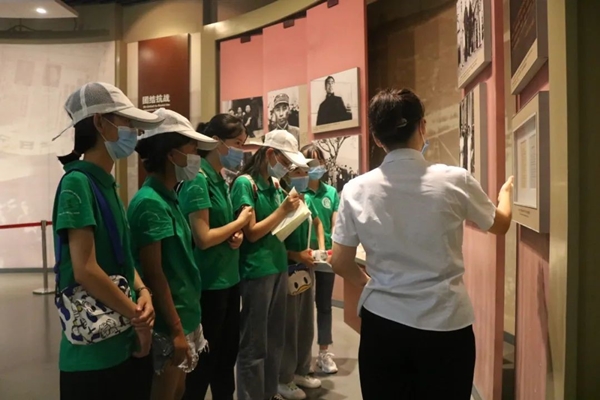 5_20200817212400.jpg 5.jpg