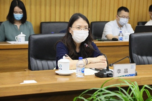 5_20200811172735.jpg 0811-3.jpg