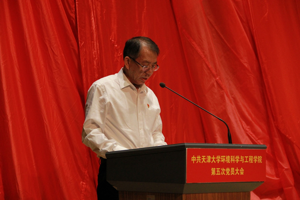 5_20190920214026.jpg 7.jpg