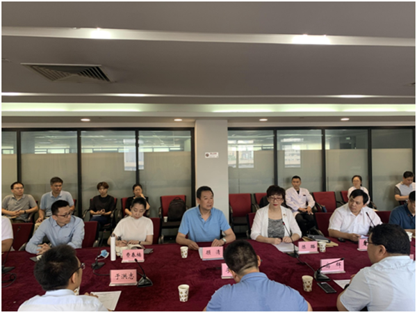 5_20200707164902.png 20200707-2.png