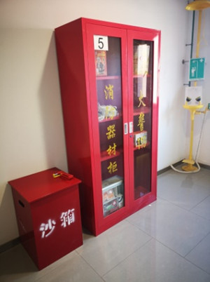 5_20190528081456.jpg 1.jpg