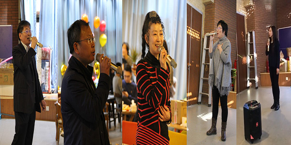 5_20190526113549.jpg 1.jpg